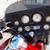 2012 Harley Davidson Streetglide FLHXI 103cu Only 14,000 miles!!!! 5 thumbnail