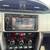 2013 Subaru Brz Limited (Rare Color) 7 thumbnail