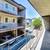 Four-legged friends welcome! Enjoy our pet-friendly 1 BD / 1 BA. 13 thumbnail