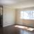 Gorgeous and Beautiful! Completely Remodeled Apartment, Stainless Stee 4 thumbnail