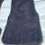 MX-5 floor mats (set of 2) used; black 2 thumbnail