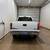 2002 GMC Sierra 1500 HD Crew Cab Short Bed 4D 4x4 - 167k Miles 9 thumbnail