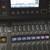 Pro Live Sound w/Engineer 5 thumbnail