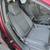 ~3RD ROW SEAT~2016 CHEVY TRAVERSE SUV~V6~WHEELS~RUNS GREAT~ 10 thumbnail