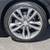 2022 Chevrolet Malibu Chevy LT Sedan 22 thumbnail