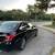 2015 Mercedes C300  Luxury AWD 10 thumbnail