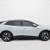 2021 Volkswagen ID.4 VW Electric Pro S SUV 4 thumbnail