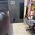 Ingersoll Rand air compressor 242 N5 4 thumbnail