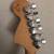 07 Dennis Galuszka 1966 Masterbuilt Anniv. Fender Custom Shop Strat 5 thumbnail