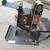 *** CARFTSMAN 3" BELT SANDER w/ WALL MOUNTING STAND #25961 *** 1 thumbnail