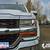 2018 Chevrolet Chevy Silverado 1500 Crew Cab LT Pickup 4D 5 3/4 ft 4 thumbnail