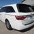 2012 Honda Odyssey EX - Automatic/Third Row/Low Miles - SALE!! 8 thumbnail