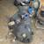 1970’s Chevy Truck Blazer Suburban Power Steering Gear Box 4x4 1 thumbnail