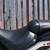 2025 Harley-Davidson® FLFB - Fat Boy V Twin 1923 3 thumbnail