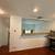 Beautiful 2-Bed, 2.5-Bath Townhome with Garage and Community Pool 4 thumbnail