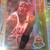 Michael Jordan Cards & Co. 9 thumbnail