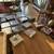 VINTAGE SALE Sep 7 *Home Goods *Furniture *Vinyl Records *Antique Rugs 4 thumbnail