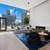 Sublease: Bright Studio w/ Rooftop + Gym – Urgent 12 thumbnail