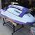Very clean Yamaha Superjet FX1 1 thumbnail
