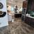 Epoxy & Stain flooring! Free estimates 11 thumbnail