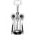 FRANMARA 2052 Heavy Duty Corkscrew- NEW 1 thumbnail
