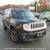 2015 JEEP RENEGADE LIMITED 4x4 LEATHER NAVI CAMERA HTD SEATS  1 thumbnail