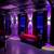 Luxury Noir Studio for Photography, Podcasts & Content Creation 8 thumbnail