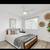 Modern Spacious Room for Rent 4 thumbnail