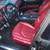2015 maserati ghibli sq4 6 thumbnail