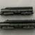Train - American Flyer S-Gauge Diesel Locomotive 4 thumbnail