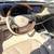 2015 Mercedes-Benz S 550 S550 S-Class Sedan Sedan 11 thumbnail