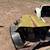 1941 1942 1943 1944 1945 Dodge WC Front Clip 2 thumbnail