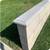 CONCRETE WALL CAPS AND PILLAR CAPS 5 thumbnail