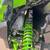 2021 Kawasaki Teryx KRX1000 9 thumbnail