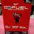 Milwaukee M12 FUEL Brushless Cordless Stubby 1/2 in. Impact Wrench 1 thumbnail