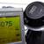JBL Tweeter w/horn 8 thumbnail