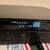 Sony CDP-C535 5 Disc CD changer 6 thumbnail