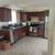 Room by Capitol Heights Metro 8 thumbnail