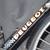 Peugeot Vitesses 12 Speed Mens Road 21 inch 4 thumbnail
