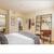 Put this 1 Bedroom on your to-see list! You'll be glad you did! 3 thumbnail