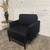 HBF Cityscape 3.0 Lounge Chair (Brand New) - Black - $995 1 thumbnail