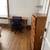 3-bedroom Apartment 2026-27 8 thumbnail