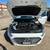 2019 Hyundai Sonata - Financing Available! 15 thumbnail