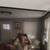 58"onn. Roku Tv 3 thumbnail