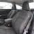 2013 Honda Civic LX 2D Coupe Manual 1.8L I4 10 thumbnail