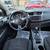 2018 Nissan Sentra S w/Camera 2 Owner Clean CarFax 13 thumbnail