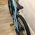 Trek Marlin 5 Disc Brake 29er Mountain Bike Tuned Ready/Ride 6 thumbnail