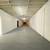 Prime Renovated Commercial Space – 6,000 Sq Ft 3 thumbnail
