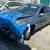 Honda Accord 2008 Parting Out 5 thumbnail
