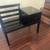 Table with seat 3 thumbnail